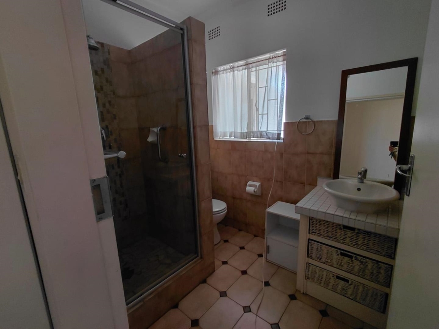 3 Bedroom Property for Sale in Johannesburg North Gauteng