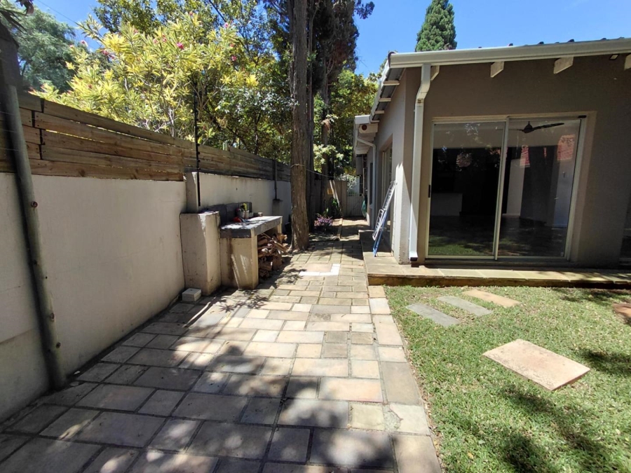 3 Bedroom Property for Sale in Johannesburg North Gauteng