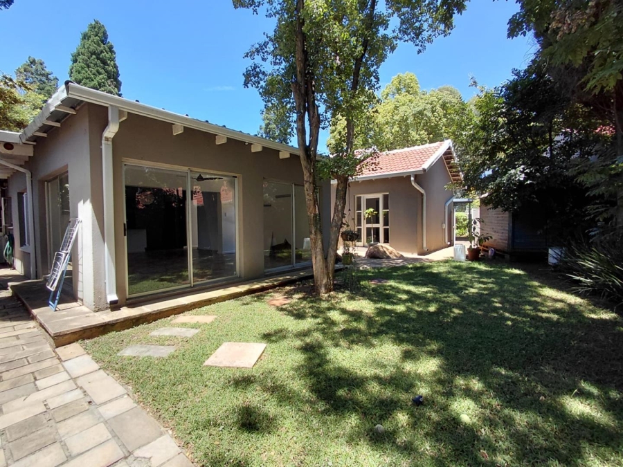 3 Bedroom Property for Sale in Johannesburg North Gauteng