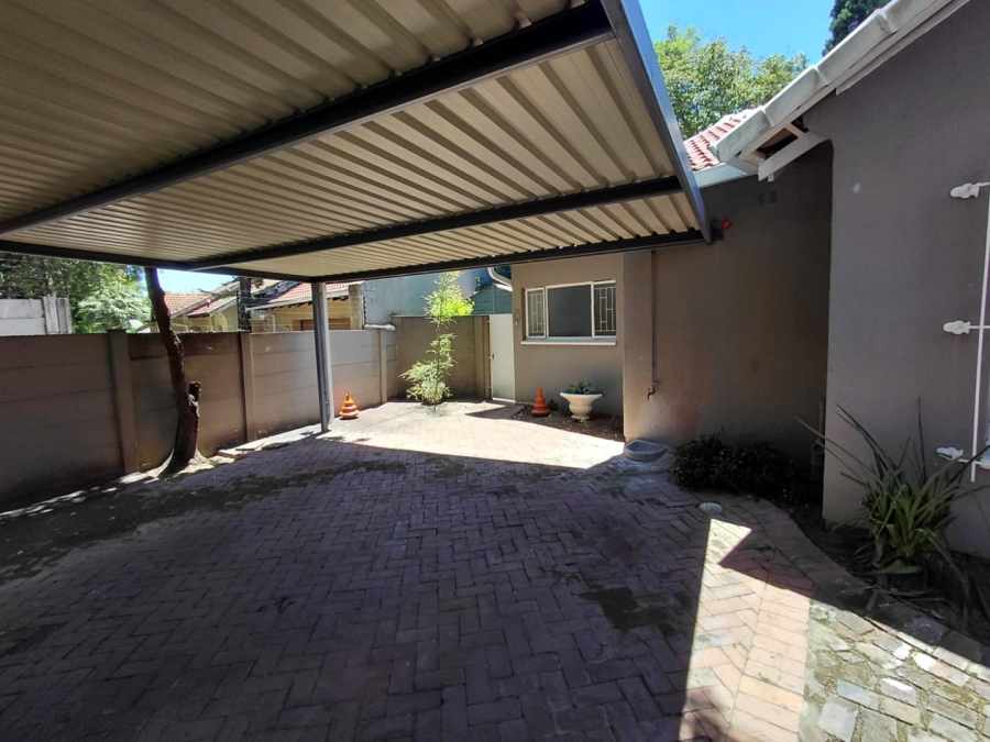 3 Bedroom Property for Sale in Johannesburg North Gauteng