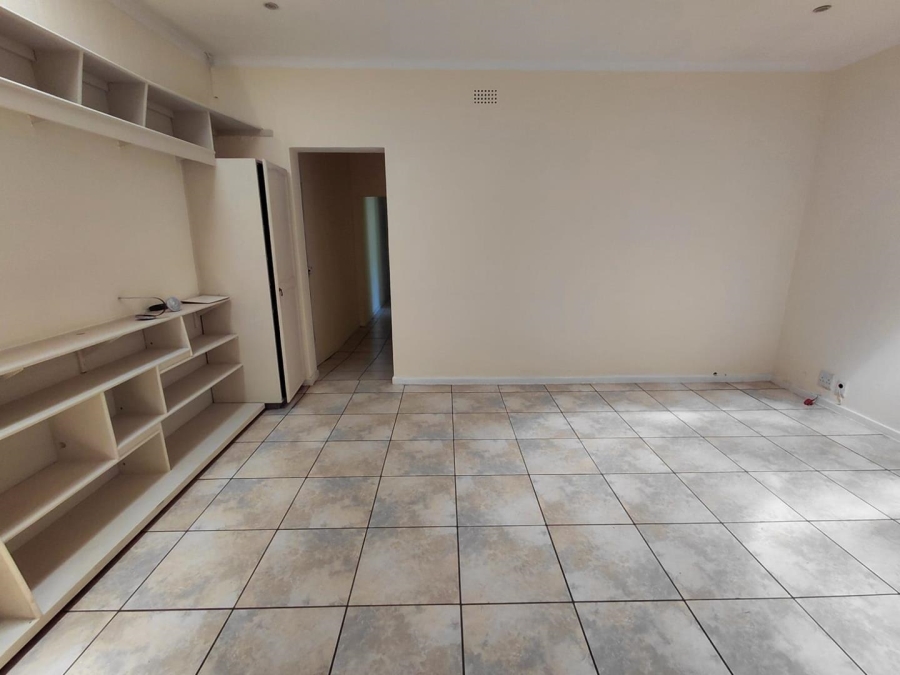 2 Bedroom Property for Sale in Johannesburg North Gauteng