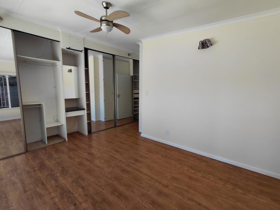 2 Bedroom Property for Sale in Johannesburg North Gauteng