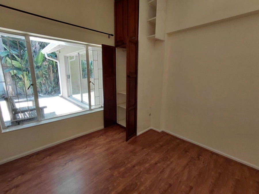 2 Bedroom Property for Sale in Johannesburg North Gauteng