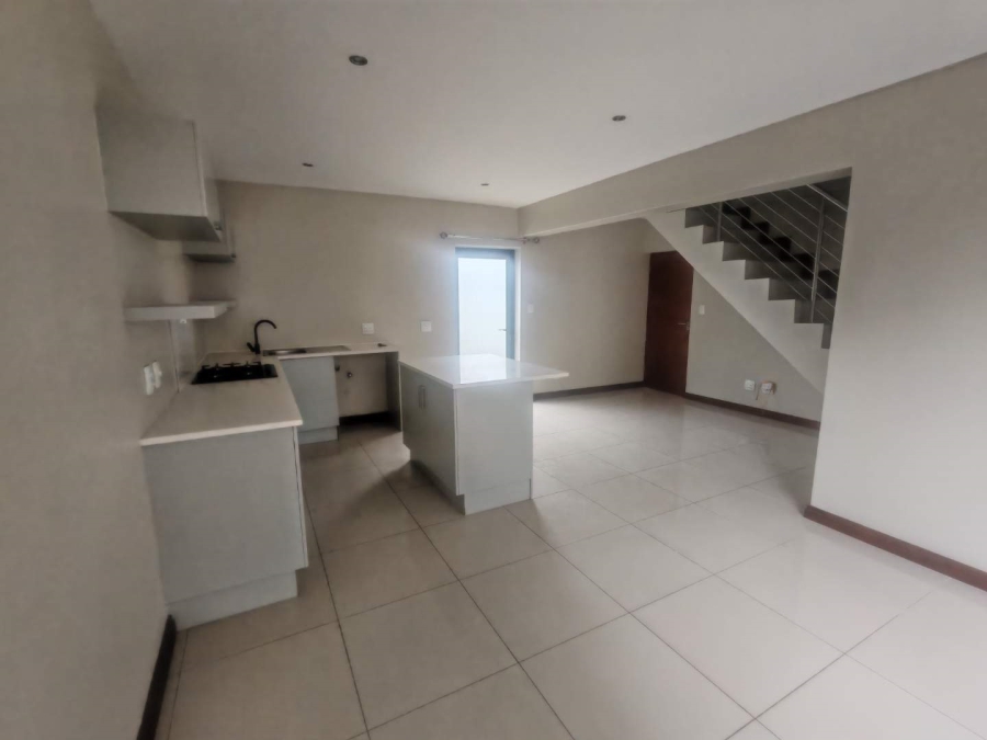 2 Bedroom Property for Sale in Menlo Park Gauteng