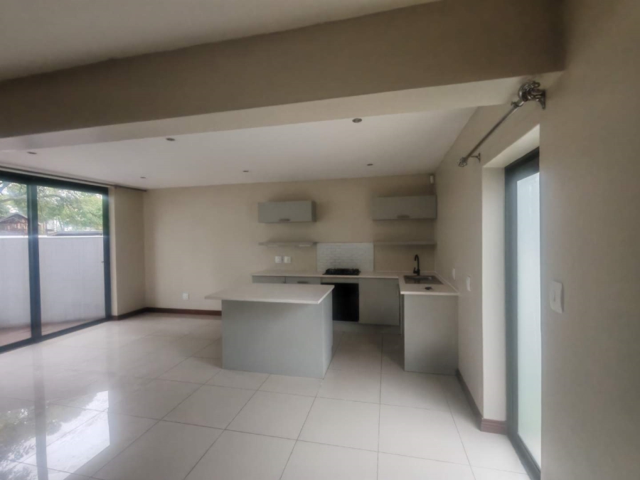 2 Bedroom Property for Sale in Menlo Park Gauteng