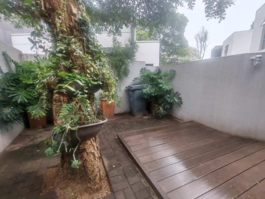 2 Bedroom Property for Sale in Menlo Park Gauteng