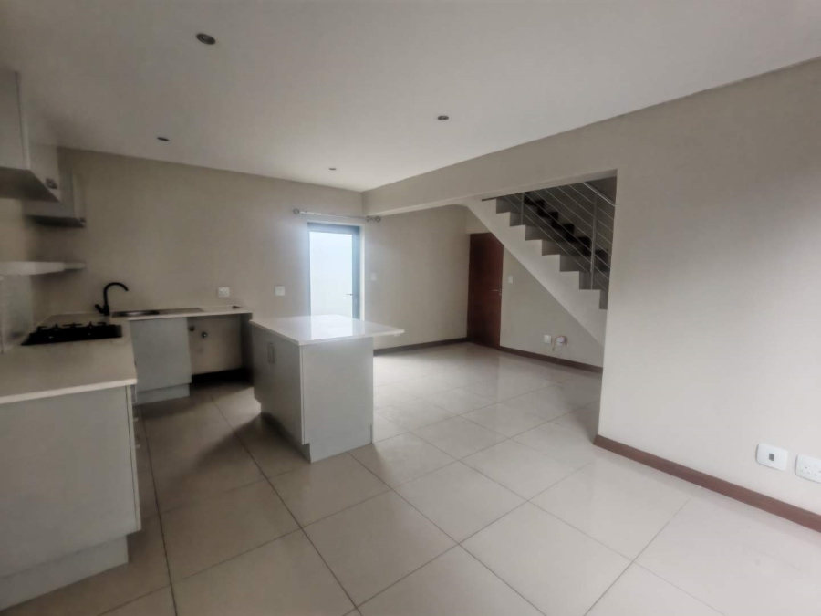 2 Bedroom Property for Sale in Menlo Park Gauteng