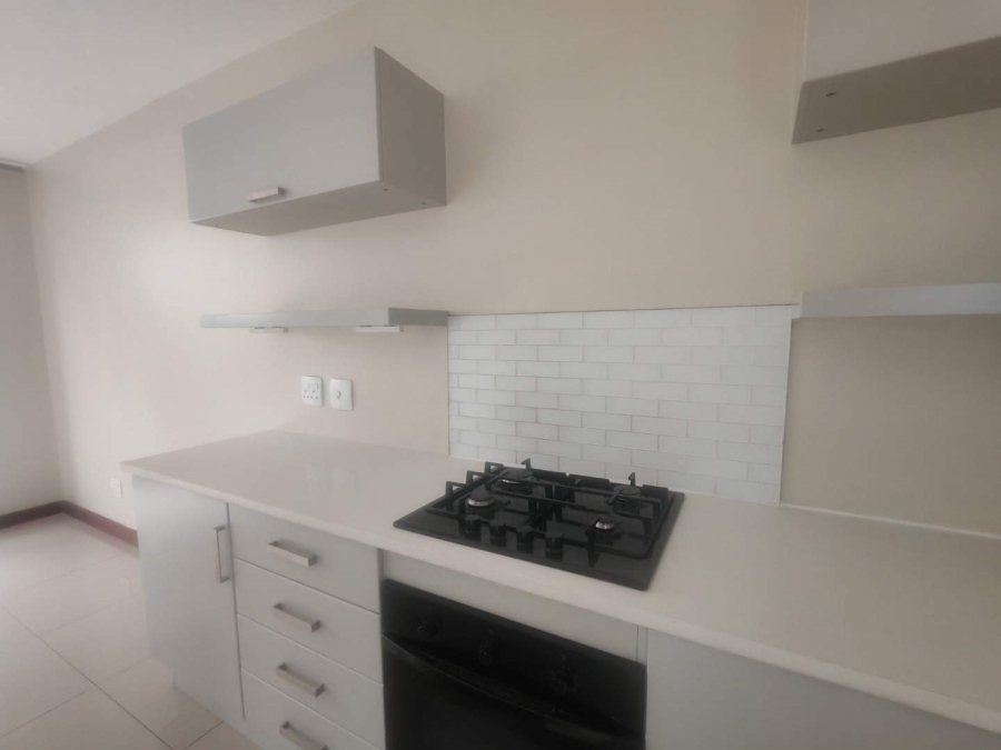 2 Bedroom Property for Sale in Menlo Park Gauteng