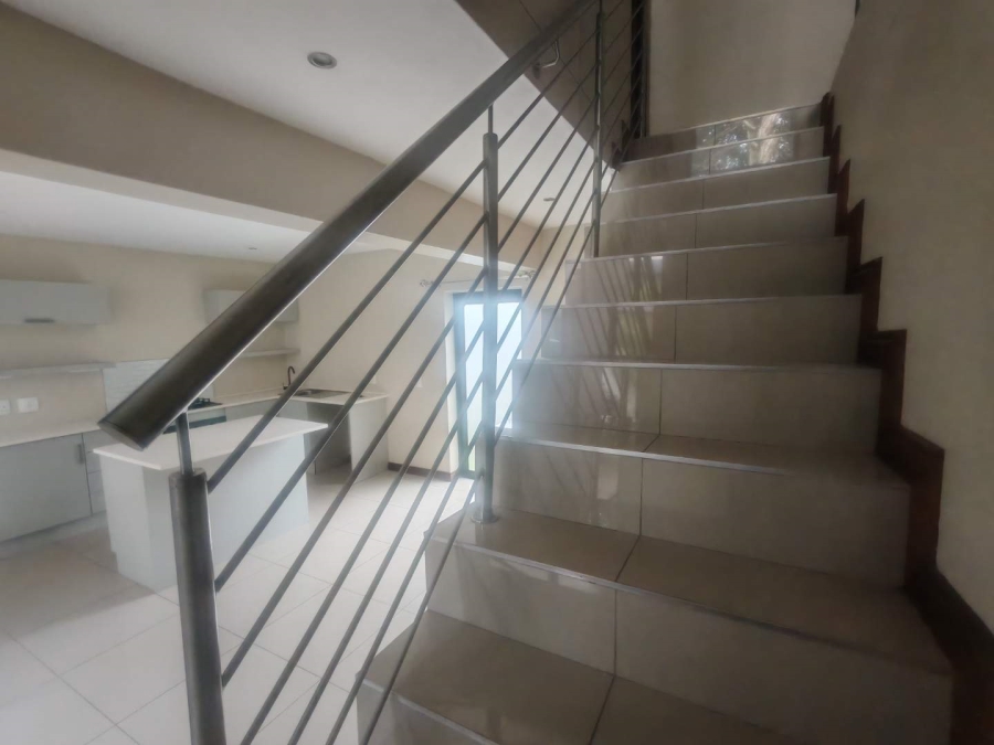 2 Bedroom Property for Sale in Menlo Park Gauteng