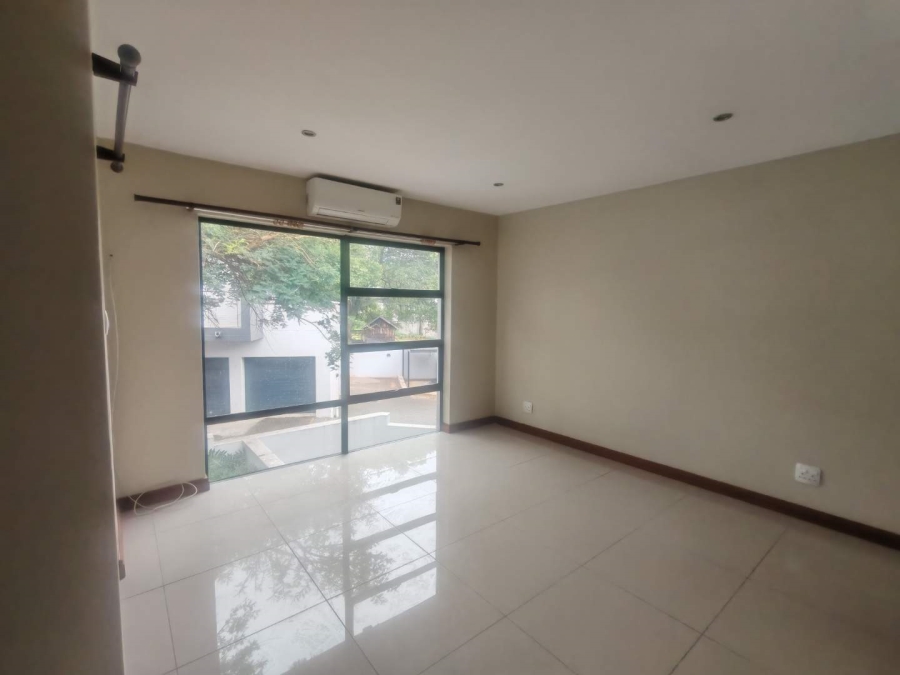 2 Bedroom Property for Sale in Menlo Park Gauteng