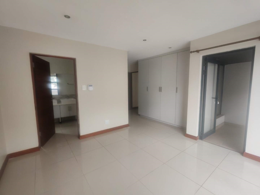 2 Bedroom Property for Sale in Menlo Park Gauteng