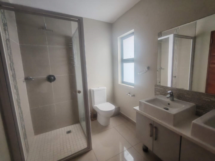 2 Bedroom Property for Sale in Menlo Park Gauteng