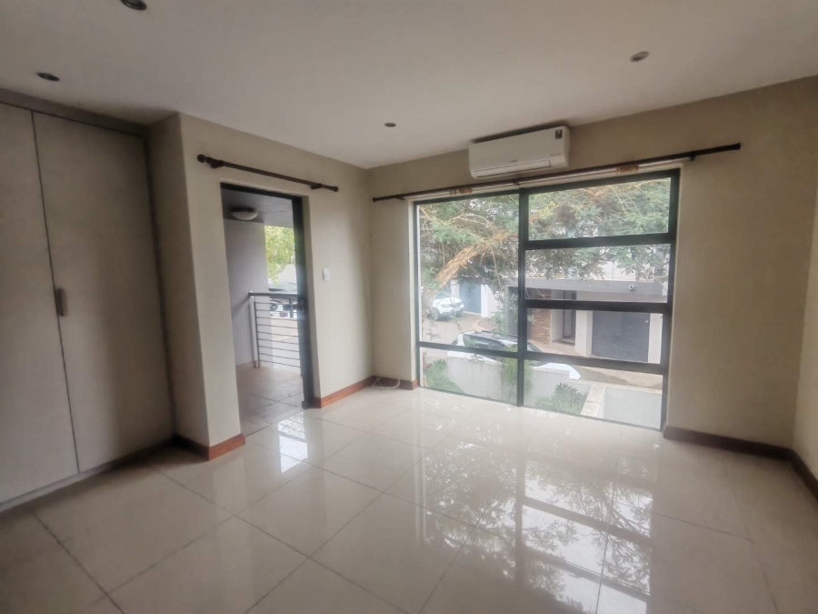 2 Bedroom Property for Sale in Menlo Park Gauteng