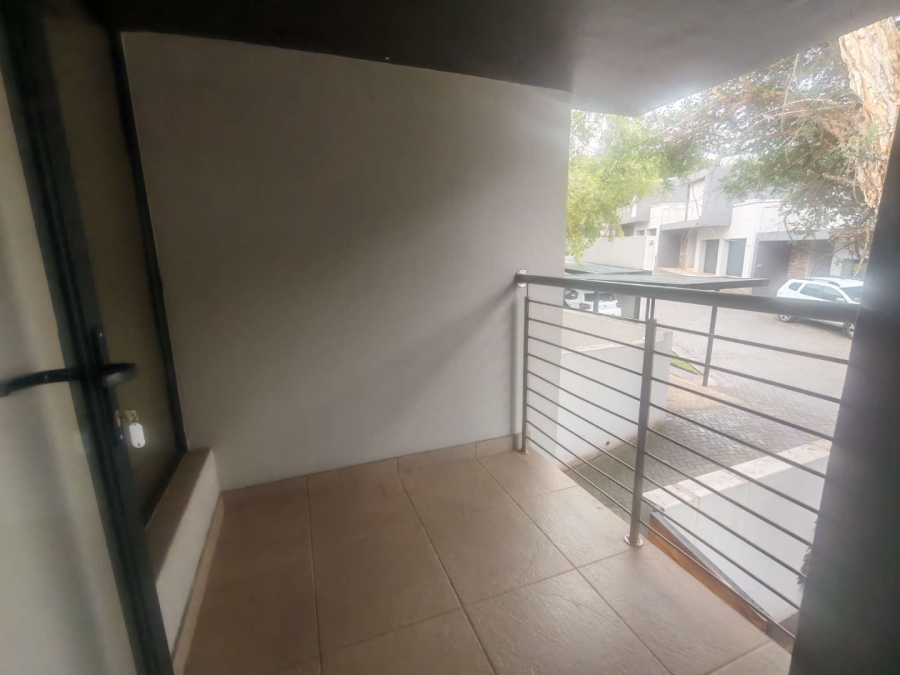 2 Bedroom Property for Sale in Menlo Park Gauteng