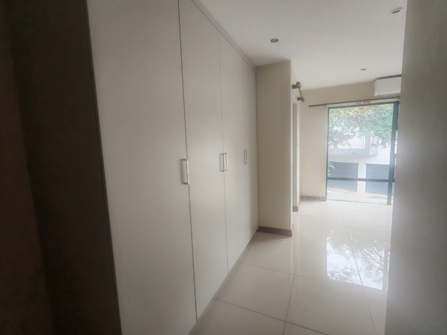 2 Bedroom Property for Sale in Menlo Park Gauteng