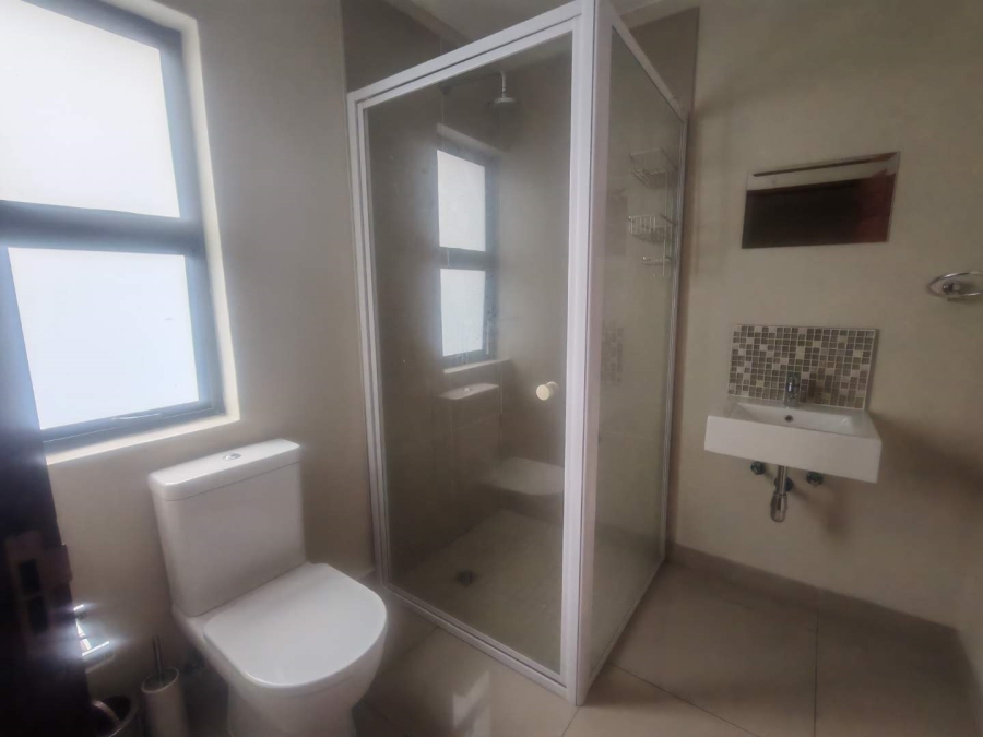 2 Bedroom Property for Sale in Menlo Park Gauteng