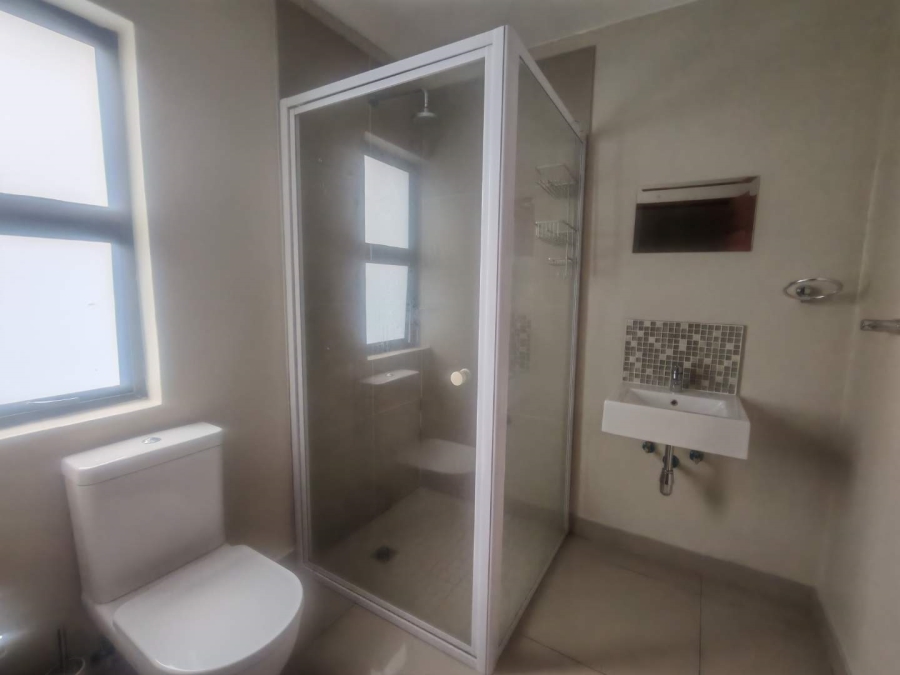 2 Bedroom Property for Sale in Menlo Park Gauteng