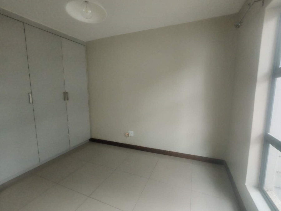 2 Bedroom Property for Sale in Menlo Park Gauteng