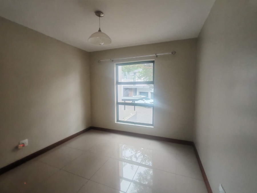 2 Bedroom Property for Sale in Menlo Park Gauteng