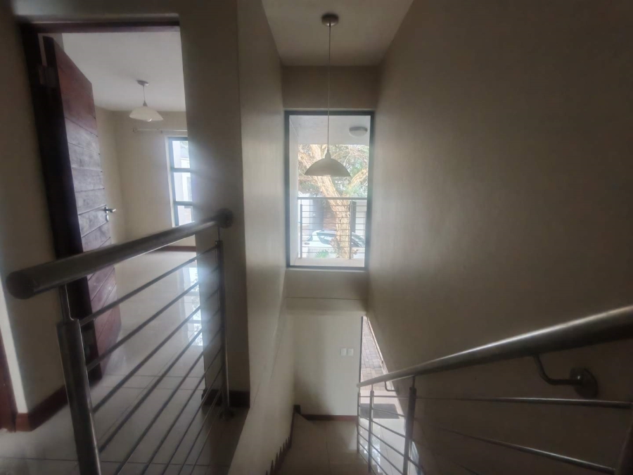 2 Bedroom Property for Sale in Menlo Park Gauteng