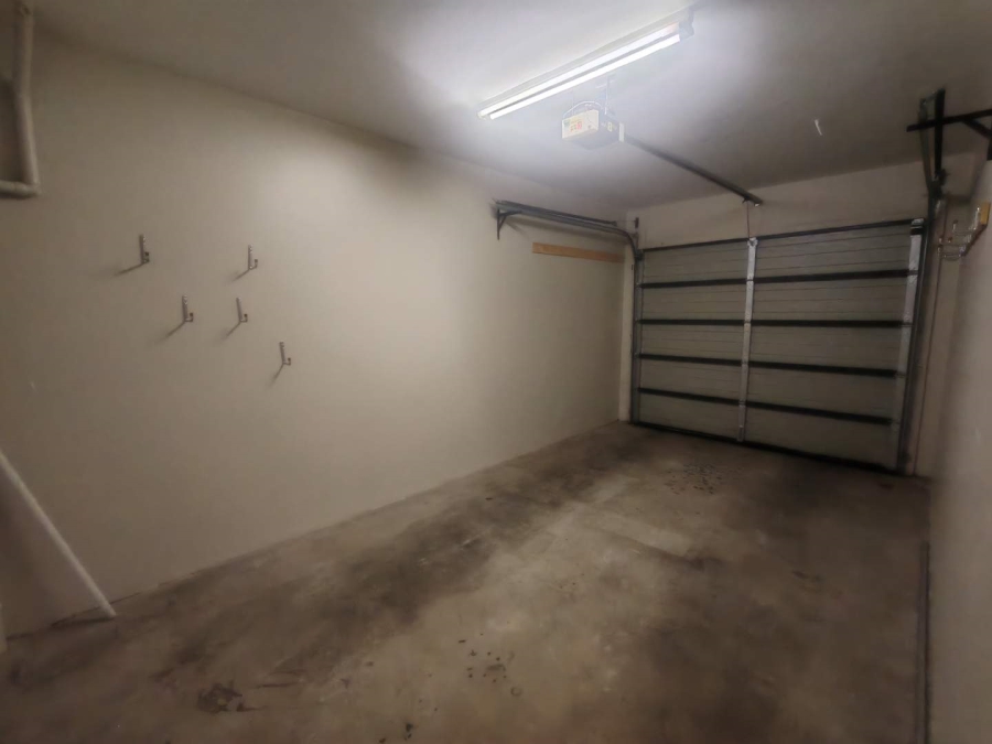 2 Bedroom Property for Sale in Menlo Park Gauteng