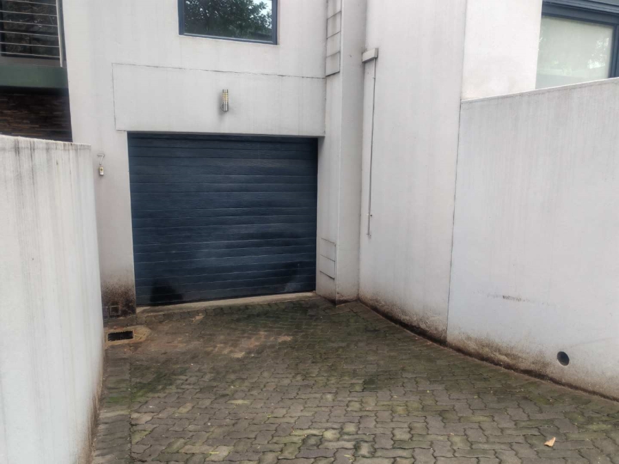 2 Bedroom Property for Sale in Menlo Park Gauteng