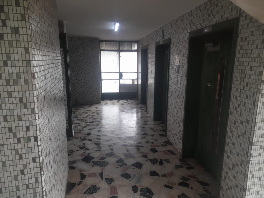 1 Bedroom Property for Sale in Berea Gauteng