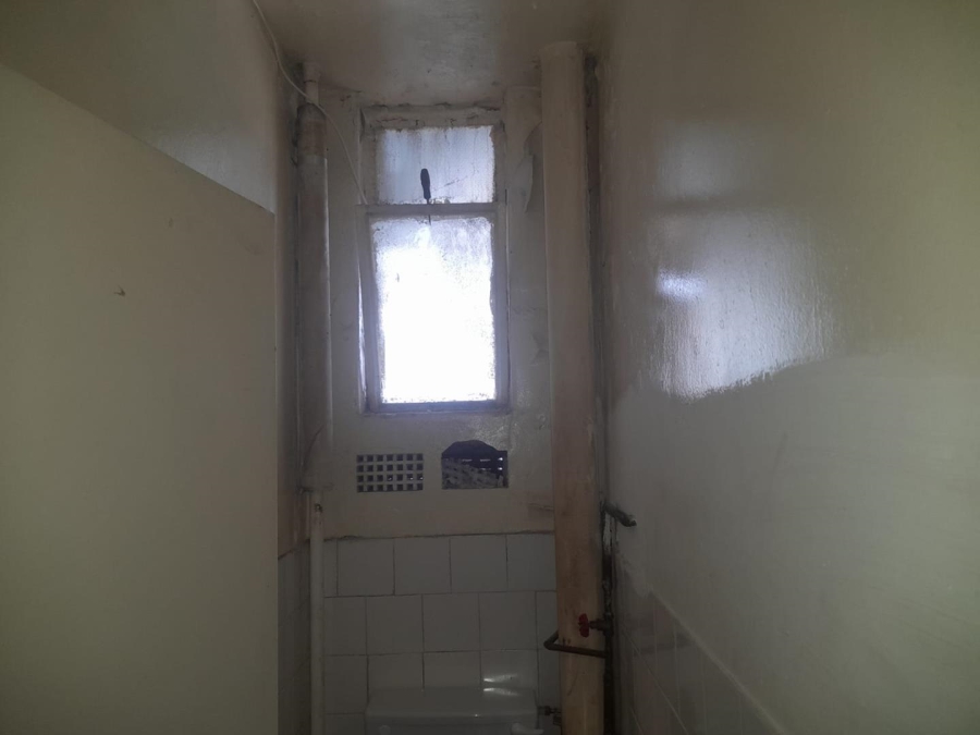 1 Bedroom Property for Sale in Berea Gauteng