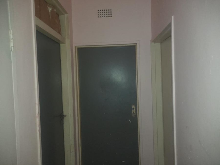 1 Bedroom Property for Sale in Berea Gauteng