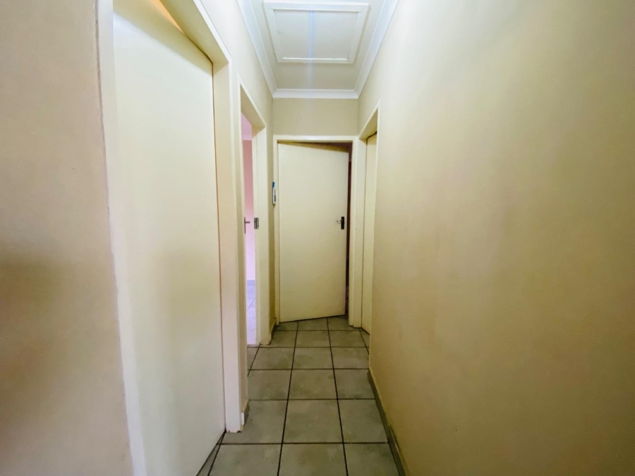 To Let 3 Bedroom Property for Rent in Sky City Gauteng