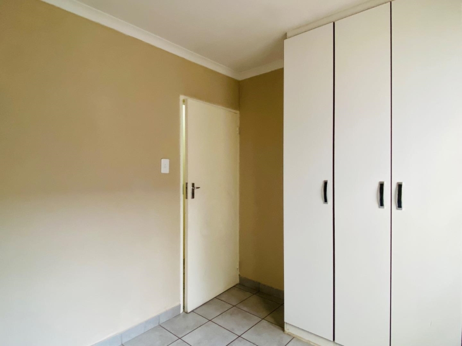 To Let 3 Bedroom Property for Rent in Sky City Gauteng