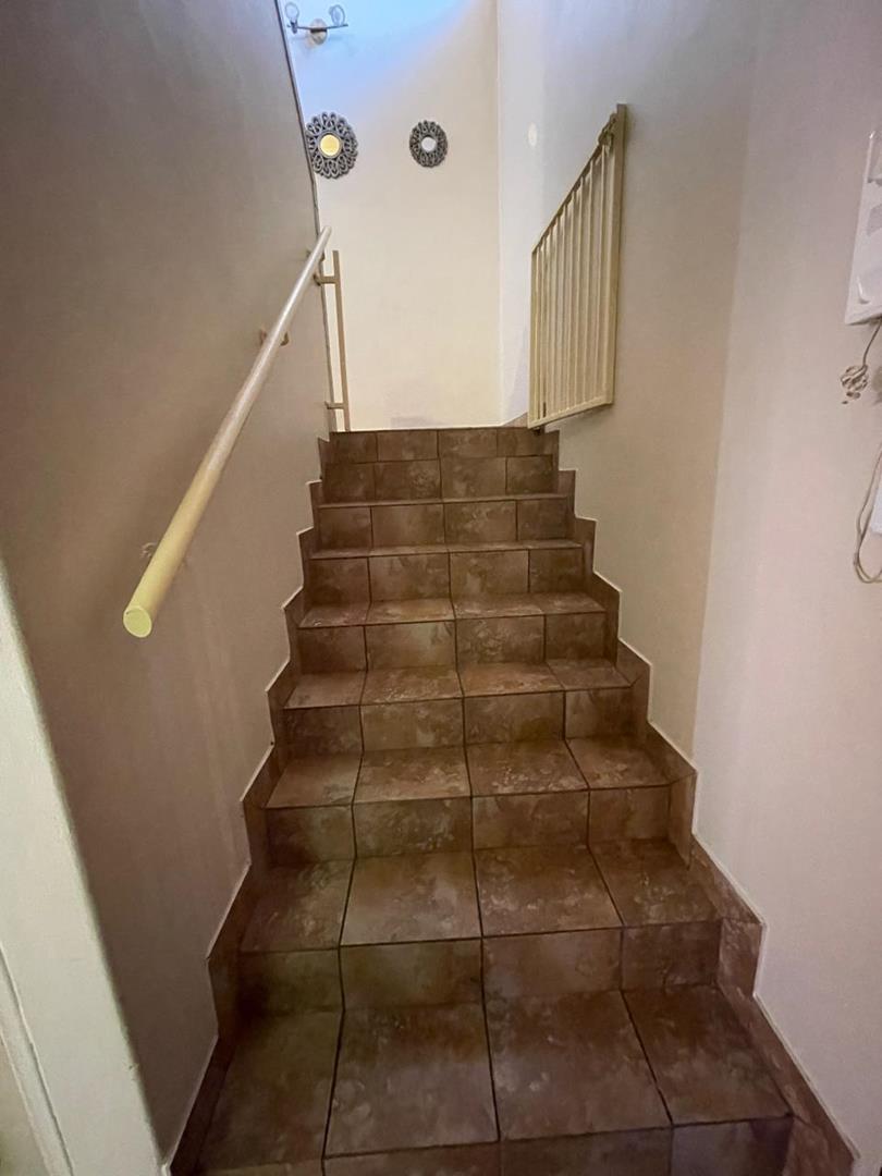 2 Bedroom Property for Sale in Weavind Park Gauteng