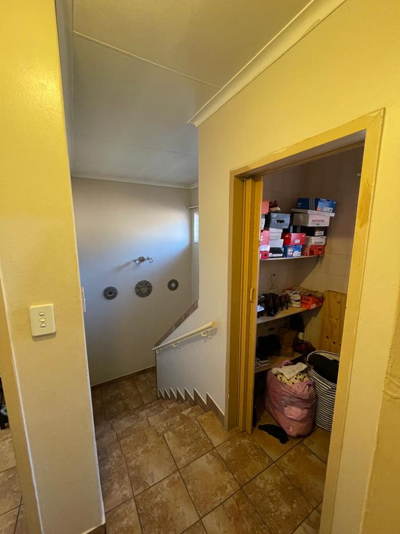 2 Bedroom Property for Sale in Weavind Park Gauteng