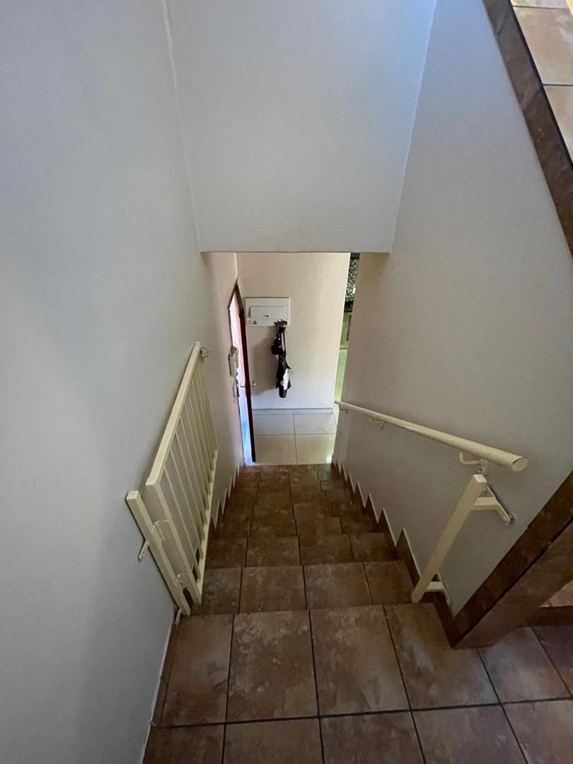 2 Bedroom Property for Sale in Weavind Park Gauteng