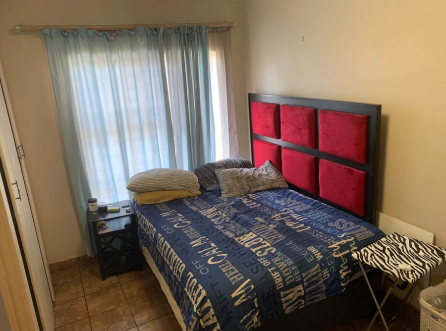 2 Bedroom Property for Sale in Weavind Park Gauteng