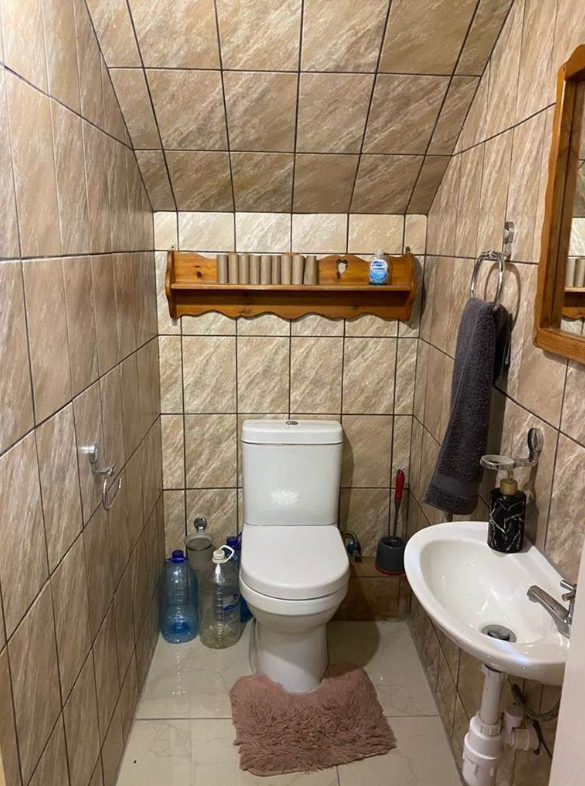 2 Bedroom Property for Sale in Weavind Park Gauteng