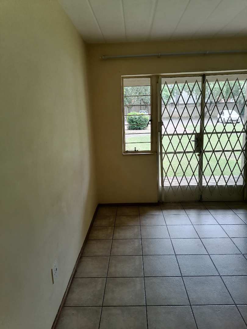 To Let 1 Bedroom Property for Rent in Hatfield Gauteng