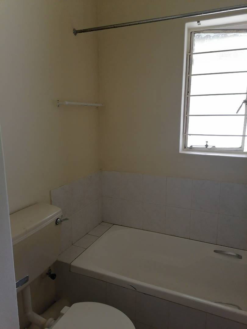 To Let 1 Bedroom Property for Rent in Hatfield Gauteng