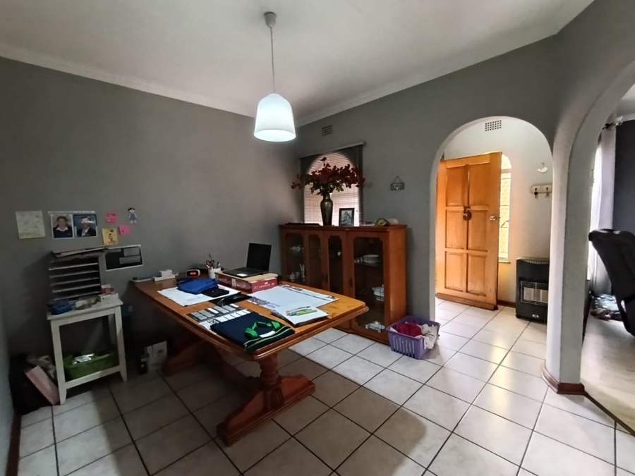 3 Bedroom Property for Sale in Birchleigh North Gauteng