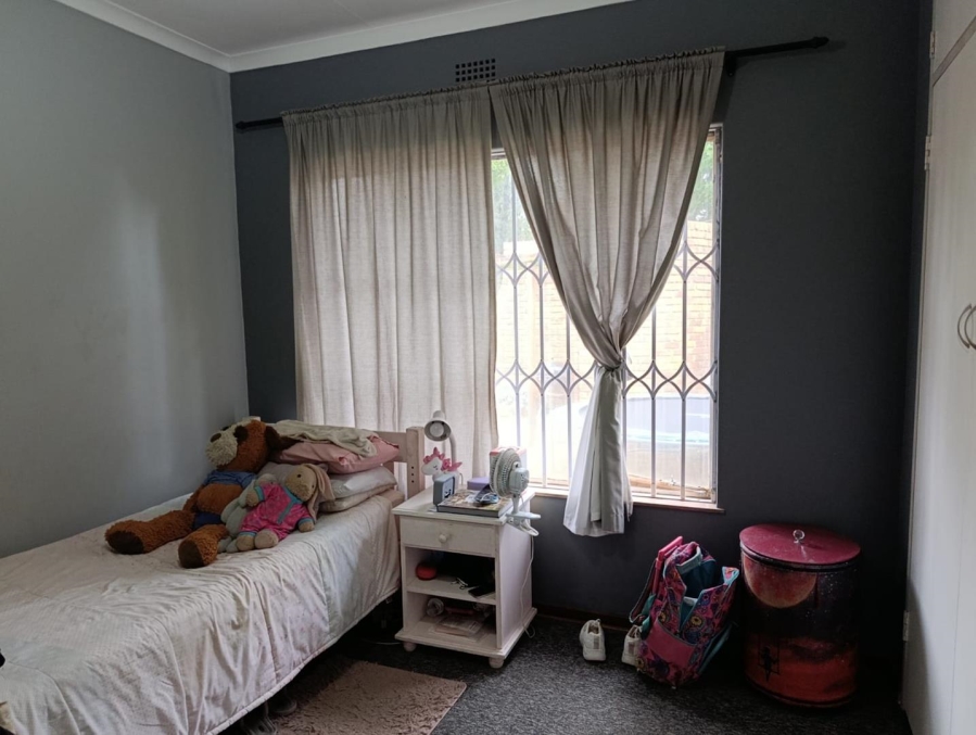 3 Bedroom Property for Sale in Birchleigh North Gauteng