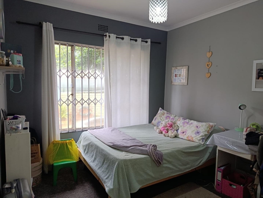 3 Bedroom Property for Sale in Birchleigh North Gauteng