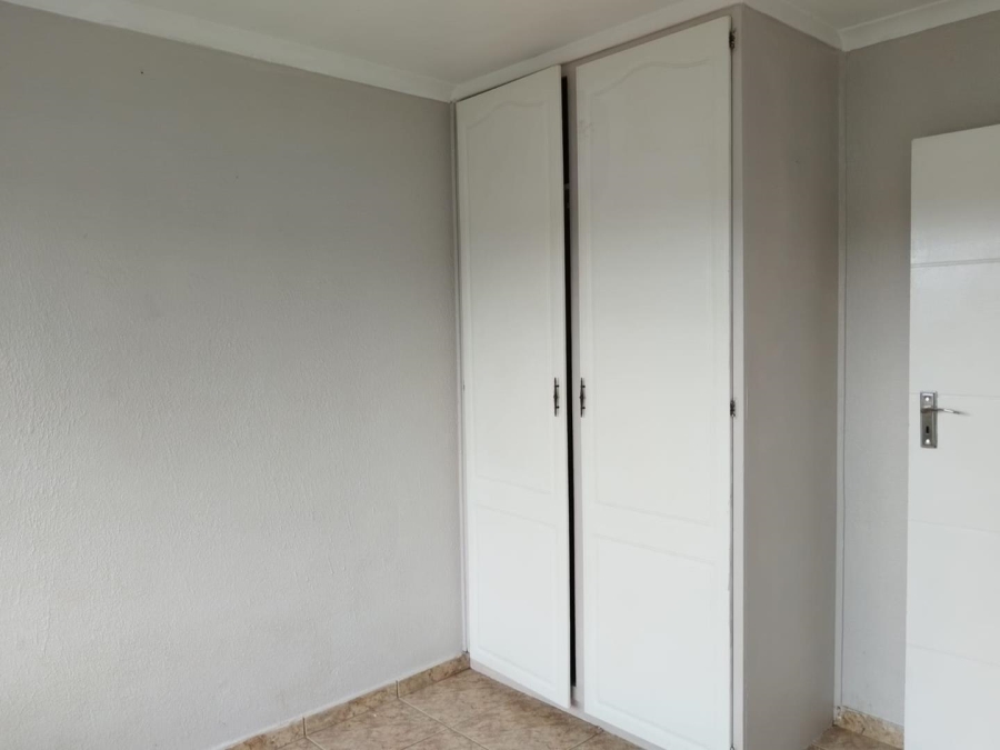 3 Bedroom Property for Sale in Glen Marais Gauteng