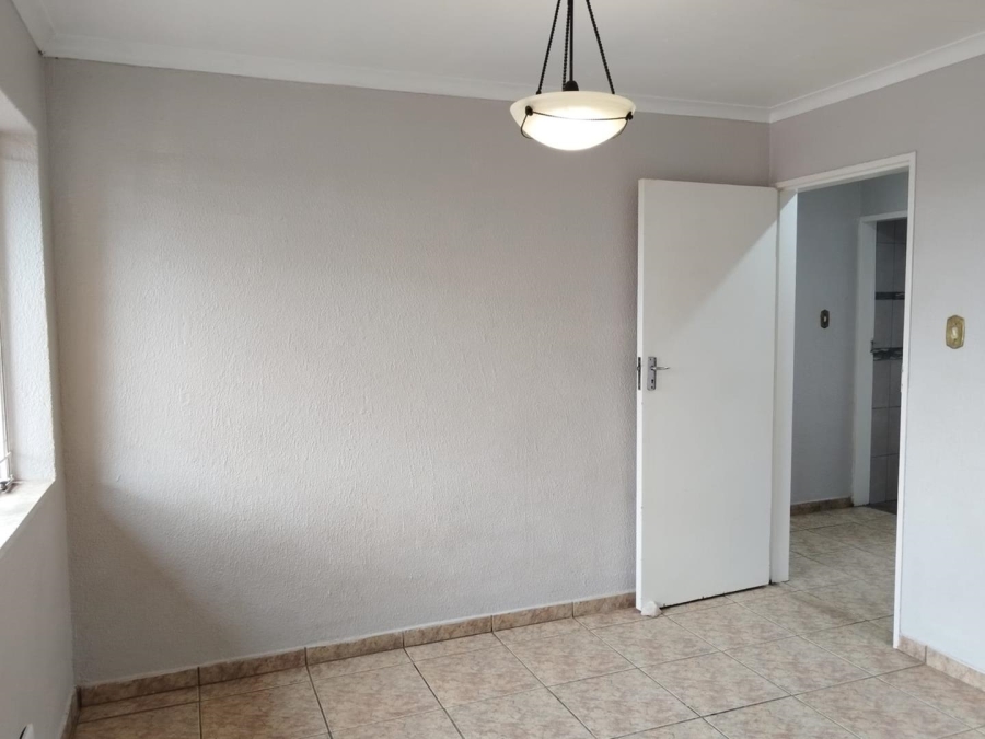 3 Bedroom Property for Sale in Glen Marais Gauteng