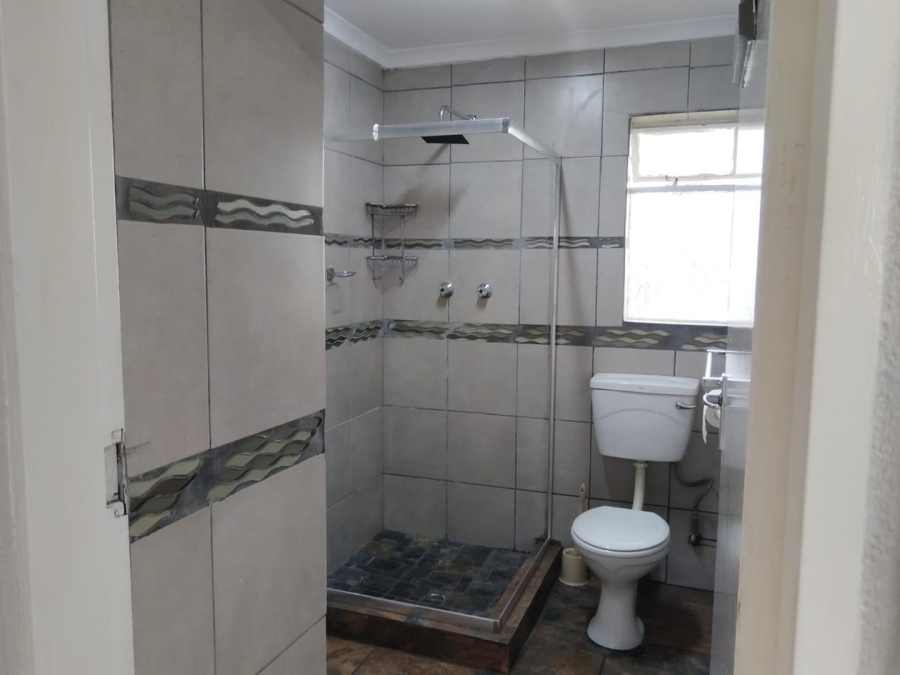 3 Bedroom Property for Sale in Glen Marais Gauteng