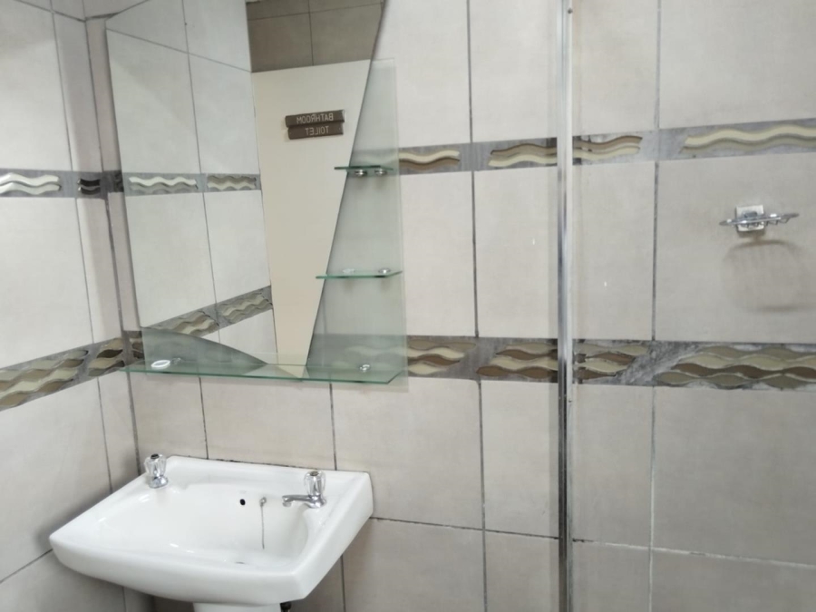 3 Bedroom Property for Sale in Glen Marais Gauteng