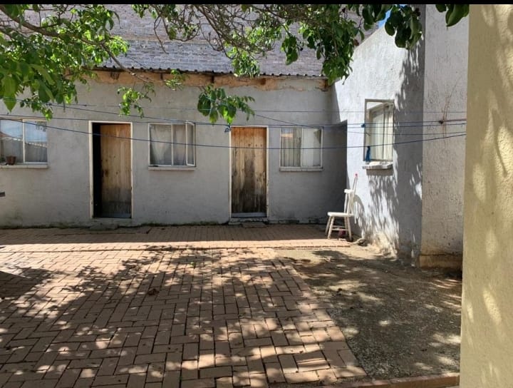 3 Bedroom Property for Sale in Regents Park Gauteng