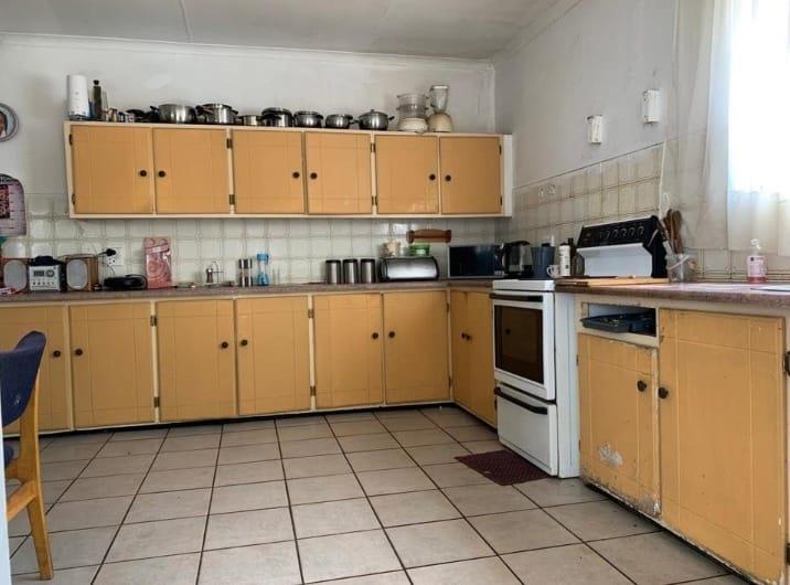 3 Bedroom Property for Sale in Regents Park Gauteng