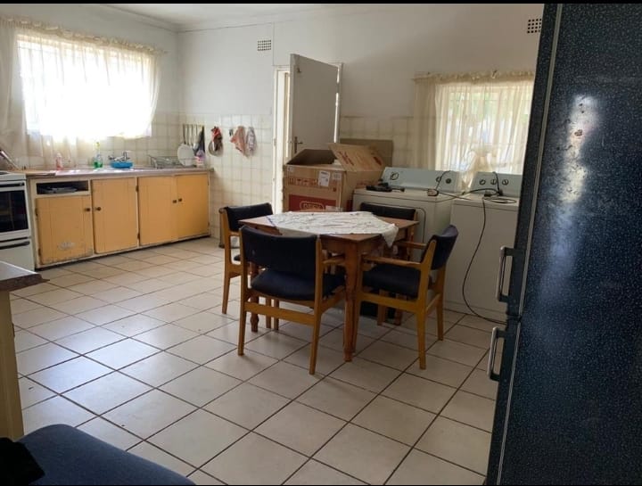 3 Bedroom Property for Sale in Regents Park Gauteng