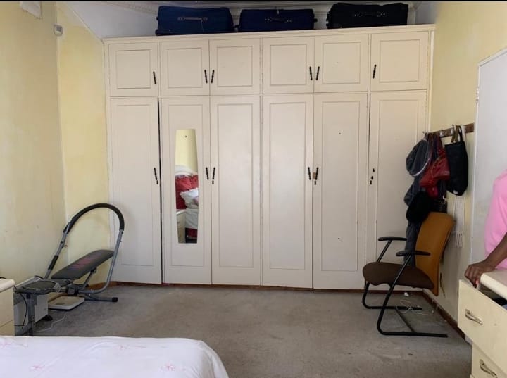 3 Bedroom Property for Sale in Regents Park Gauteng