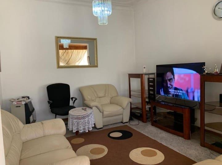 3 Bedroom Property for Sale in Regents Park Gauteng